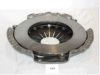 ASHIKA 70-01-181 Clutch Pressure Plate